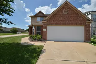 19534 Providence Shore Way, Cypress, TX 77433 - Photo 1