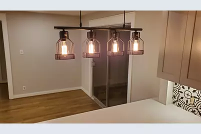 7151 Neff Street, Houston, TX 77074 - Photo 4