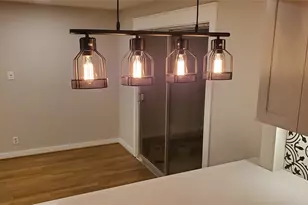 7151 Neff St, Houston, TX 77074 - Photo 4