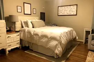 7151 Neff St, Houston, TX 77074 - Photo 22