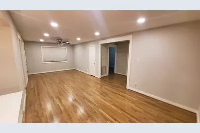 7151 Neff Street, Houston, TX 77074 - Photo 16