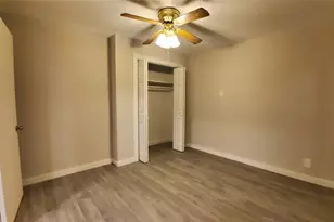 7151 Neff St, Houston, TX 77074 - Photo 26