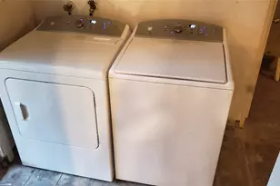 7151 Neff St, Houston, TX 77074 - Photo 28