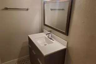 7151 Neff St, Houston, TX 77074 - Photo 24