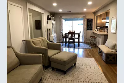 7151 Neff Street, Houston, TX 77074 - Photo 14