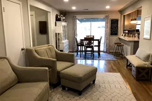 7151 Neff St, Houston, TX 77074 - Photo 14