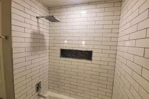 7151 Neff St, Houston, TX 77074 - Photo 20