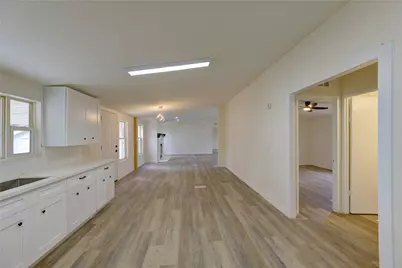 31302 W Timberloch Trail, Magnolia, TX 77355 - Photo 14