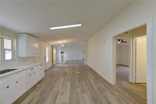 31302 W Timberloch Trail, Magnolia, TX 77355 - Photo 14