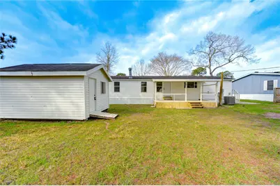 31302 W Timberloch Trail, Magnolia, TX 77355 - Photo 46