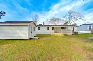 31302 W Timberloch Trail, Magnolia, TX 77355 - Photo 46