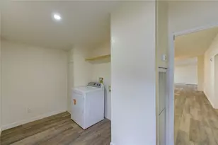 31302 W Timberloch Trail, Magnolia, TX 77355 - Photo 20