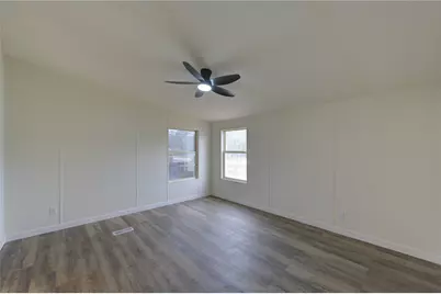 31302 W Timberloch Trail, Magnolia, TX 77355 - Photo 30