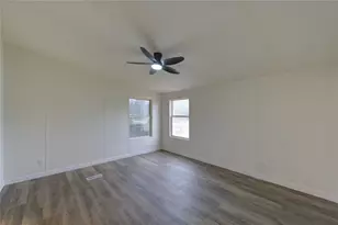 31302 W Timberloch Trail, Magnolia, TX 77355 - Photo 30