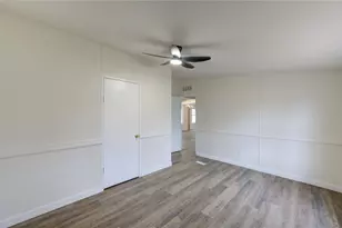 31302 W Timberloch Trail, Magnolia, TX 77355 - Photo 28