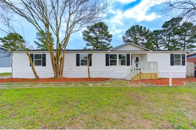 31302 W Timberloch Trail, Magnolia, TX 77355 - Photo 4