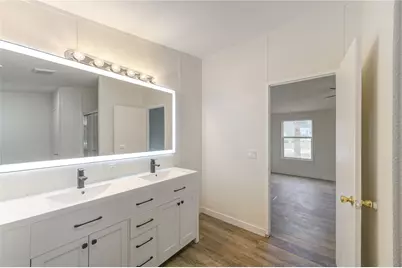 31302 W Timberloch Trail, Magnolia, TX 77355 - Photo 36