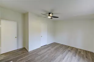 31302 W Timberloch Trail, Magnolia, TX 77355 - Photo 24