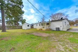 31302 W Timberloch Trail, Magnolia, TX 77355 - Photo 46