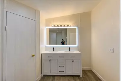 31302 W Timberloch Trail, Magnolia, TX 77355 - Photo 38