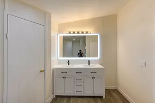 31302 W Timberloch Trail, Magnolia, TX 77355 - Photo 38