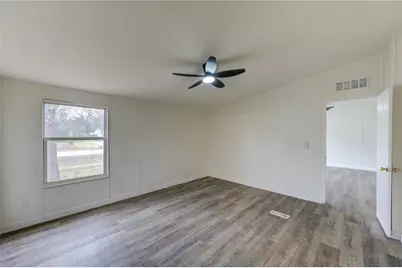 31302 W Timberloch Trail, Magnolia, TX 77355 - Photo 32