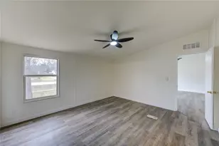 31302 W Timberloch Trail, Magnolia, TX 77355 - Photo 32