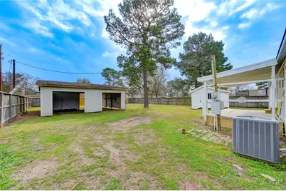 31302 W Timberloch Trail, Magnolia, TX 77355 - Photo 48