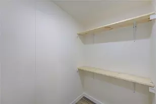 31302 W Timberloch Trail, Magnolia, TX 77355 - Photo 38