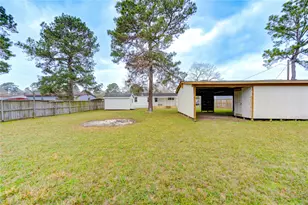 31302 W Timberloch Trail, Magnolia, TX 77355 - Photo 44