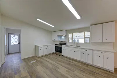 31302 W Timberloch Trail, Magnolia, TX 77355 - Photo 16