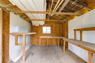 31302 W Timberloch Trail, Magnolia, TX 77355 - Photo 40