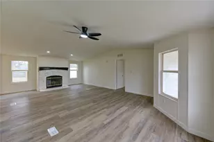 31302 W Timberloch Trail, Magnolia, TX 77355 - Photo 8