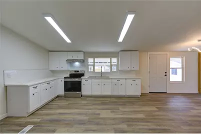 31302 W Timberloch Trail, Magnolia, TX 77355 - Photo 12