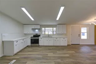 31302 W Timberloch Trail, Magnolia, TX 77355 - Photo 12