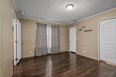 211 Woodstock, Livingston, TX 77351 - Photo 20