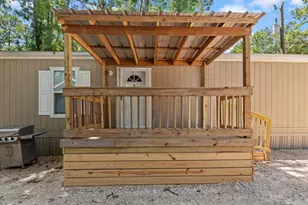 211 Woodstock, Livingston, TX 77351 - Photo 30