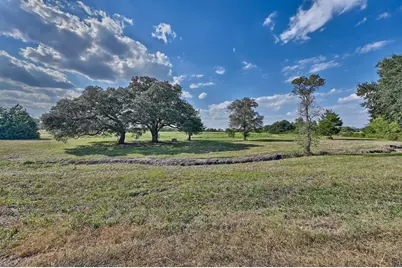 44 Acres Ganske Road, Burton, TX 77835 - Photo 2