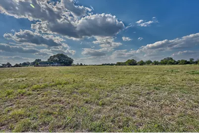 44 Acres Ganske Road, Burton, TX 77835 - Photo 20