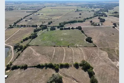 44 Acres Ganske Road, Burton, TX 77835 - Photo 8