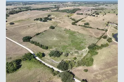 44 Acres Ganske Road, Burton, TX 77835 - Photo 6