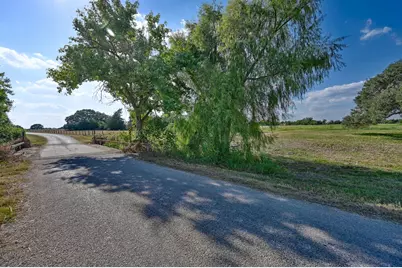 44 Acres Ganske Road, Burton, TX 77835 - Photo 4