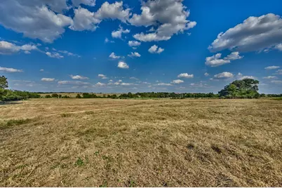 44 Acres Ganske Road, Burton, TX 77835 - Photo 24