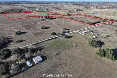 44 Acres Ganske Road, Burton, TX 77835 - Photo 36