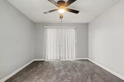 3919 Fairmont Parkway #113, Pasadena, TX 77504 - Photo 14