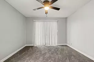 3919 Fairmont Pkwy, Pasadena, TX 77504 - Photo 14