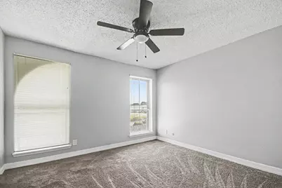 3919 Fairmont Parkway #113, Pasadena, TX 77504 - Photo 16