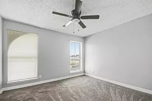 3919 Fairmont Pkwy, Pasadena, TX 77504 - Photo 16