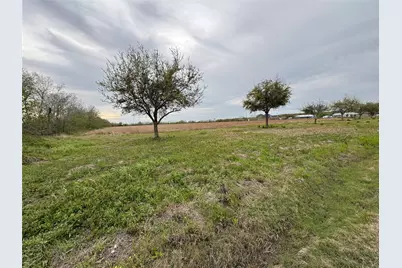01 County Road 46, Danbury, TX 77534 - Photo 12