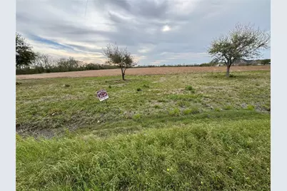 01 County Road 46, Danbury, TX 77534 - Photo 14